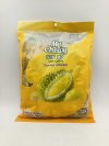 My Chewy Milk Candy Durian Flavour