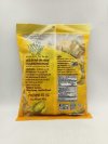 My Chewy Milk Candy Durian Flavour