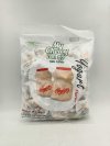 My Chewy Milk Candy Yogurt