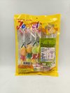 Jewel Jelly Stick Color Bag