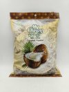 My Chewy Milk Candy Coconut Flavour