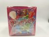 Ring Pop Candy 戒子糖