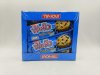 Jack & Jill Fun O Cho-Chip Biscuit 珍珍巧克力饼