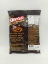 Kopiko Coffee Shot 100's Classic 可比克咖啡糖经典味