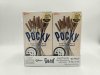Glico Pocky Biscuit Cookie & Cream
