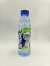 B'lue Vitamin Drink - Green Apple Flavor