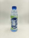 B'lue Vitamin Drink - Green Apple Flavor