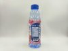 B'lue Vitamin Drink - Strawberry Flavor