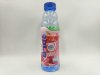 B'lue Vitamin Drink - Watermelon Smoothie Flavor