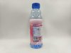 B'lue Vitamin Drink - Watermelon Smoothie Flavor
