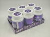 Lotte Xylitol Bottle Blueberry Mint 蓝莓薄荷味