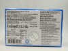 Lotte Xylitol Bottle Fresh Mint 清新薄荷味