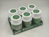 Lotte Xylitol Bottle Lime Mint 青柠薄荷味