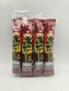 TKN Big Roll Seaweed BBQ Flavor