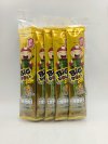 TKN Big Roll Seaweed Squid Flavor