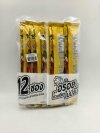 TKN Big Roll Seaweed Squid Flavor
