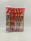 TKN Big Roll Seaweed Spicy Flavor