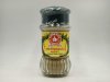 Ground White Pepper 手標白胡椒粉