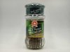 Crushed Black Pepper 50g 手標黑胡椒粉