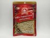 White Peppercorn 泰国手标第一白胡椒粒