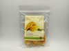 Dehydrated Low Sugar Mango 200g 芒果干