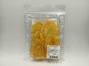 Dehydrated Low Sugar Mango 200g 芒果干
