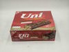 UNI CHOCOLATE WAFER 巧克力