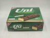 UNI VANILLA CREAM WAFER 香草