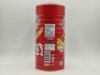 Hanami Prawn Crackers Original Flavor