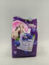 Jele Beautie Blackcurrant 黑加仑味