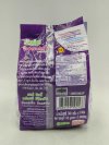 Jele Beautie Blackcurrant 黑加仑味