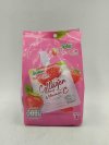 Jele Beautie Strawberry 草莓味