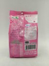 Jele Beautie Strawberry 草莓味