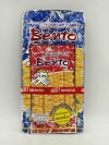 Bento Cuttlefish Snack Blue (Hot&Spicy)