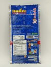 Bento Cuttlefish Snack Blue (Hot&Spicy)