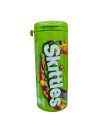 Skittles Fruit Flavored Candies 30 g.