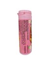 Skittles Tube Floral Fruit 30 g.