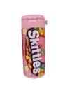 Skittles Tube Floral Fruit 30 g.