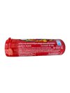 Skittles Fruit Flavored Original 30g