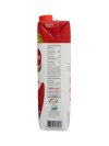 Carnation Extra Evaporated Creamer
