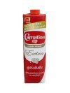 Carnation Extra Evaporated Creamer