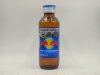 Krating Daeng Extra Energy Drink