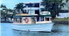 ล่องเรือใน Coomera ไปกับ Cove Cruises และ Yanmar