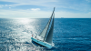 Oyster Selects Yanmar Solution for Larger Yachts in Strengthened Partnership Oyster Selects Yanmar Solution for Larger Yachts in Strengthened Partnership