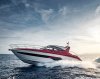 Yanmar’s X47 EXPRESS CRUISER Yanmar’s X47 EXPRESS CRUISER