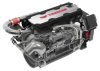 YANMAR แสดงให้เห็นถึงสมรรถนะของเครื่องยนต์เชิงพาณิชย์อย่างสมบูรณ์ โดยการเปิดตัวในงาน Workboat Show YANMAR แสดงให้เห็นถึงสมรรถนะของเครื่องยนต์เชิงพาณิชย์อย่างสมบูรณ์ โดยการเปิดตัวในงาน Workboat Show