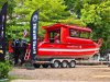 Hull Co., Ltd. and Ultra Marine Co., Ltd. jointly organized a training session on the operation of boats and Suzuki DF200A Dual set outboard motors for the Sena Town Municipality on May 23, 2026. Hull Co., Ltd. and Ultra Marine Co., Ltd. jointly organized a training session on the operation of boats and Suzuki DF200A Dual set outboard motors for the Sena Town Municipality on May 23, 2026.