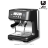 เครื่องชงกาแฟสด รุ่น CM1480B สีดำ Automatic Coffee Machine