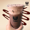 ช้อคโก้ พรีเมียม Ucafé