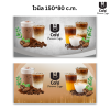 ป้ายไวนิล150x80